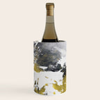 Mountain 3 Wine Chiller Gallery Image 1
