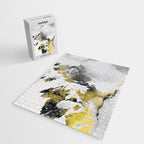 Mountain 3 Jigsaw Puzzle Gallery Image 2