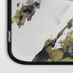 Mountain 3 Laptop Sleeve Gallery Image 3