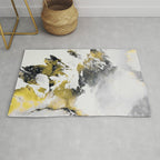 Mountain 3 Rug Gallery Image 1