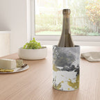 Mountain 3 Wine Chiller Gallery Image 4