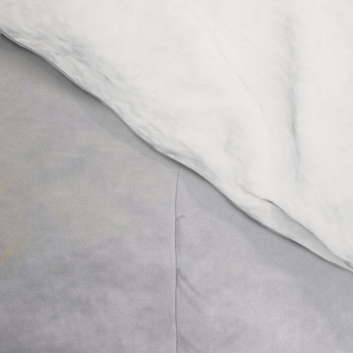 Mountain 3 Comforter Gallery Image 4