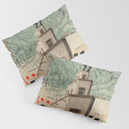 Integrity Pillow Sham Gallery Image 3