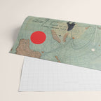 Integrity Wrapping Paper Gallery Image 2