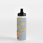 Quiet Ritual Water Bottle Gallery Image 2