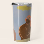 Quiet Ritual Travel Mug Gallery Image 3