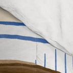 Everything Is Going To Be Okay Comforter Gallery Image 4