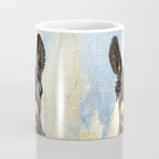 Donkey Coffee Mug Gallery Image 4