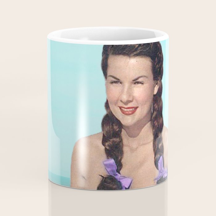 Abductions on the Beach Coffee Mug Gallery Image 4