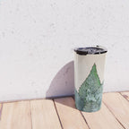 nature VI cactus Travel Mug Gallery Image 4