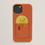 Pocketful of sunshine iPhone Case Gallery Image 21