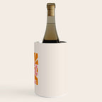 Le Soleil French Sun Wine Chiller Gallery Image 3