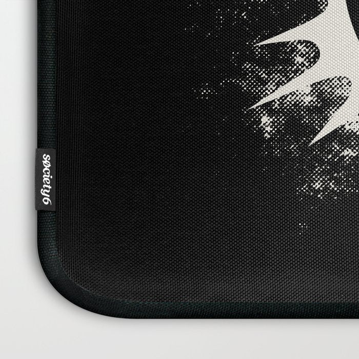 Eclipse Laptop Sleeve Gallery Image 3