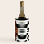 minimal classic arch   Wine Chiller Gallery Image 3