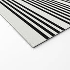 minimal classic arch   Welcome Mat Gallery Image 2