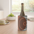 minimal classic arch   Wine Chiller Gallery Image 4