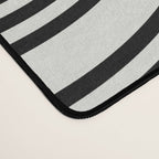 minimal classic arch   Desk Mat Gallery Image 4