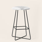 The Peace of Wild Things Stool Gallery Image 1
