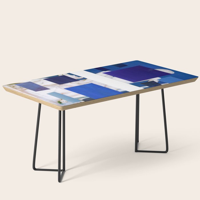Corpsica 18 Coffee Table Gallery Image 1