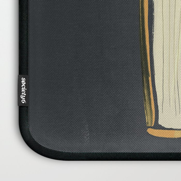 Four Books Laptop Sleeve Gallery Image 3