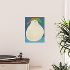 Fleetwood Pear Poster Gallery Image 2