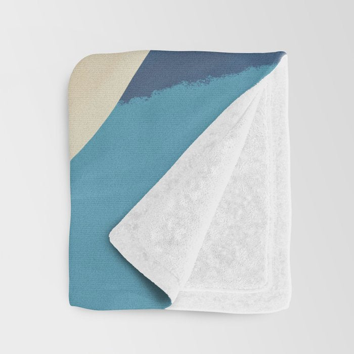 Fleetwood Pear Throw Blanket Gallery Image 3