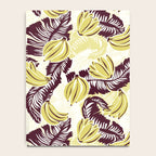 Bananas Notebook Gallery Image 4