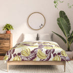 Bananas Comforter Gallery Image 3