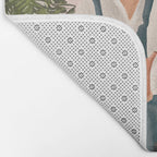 This is a place where I feel at home II Bath Mat Gallery Image 2