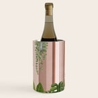 This is a place where I feel at home II Wine Chiller Gallery Image 3
