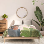 This is a place where I feel at home II Comforter Gallery Image 3