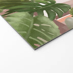 This is a place where I feel at home II Welcome Mat Gallery Image 2