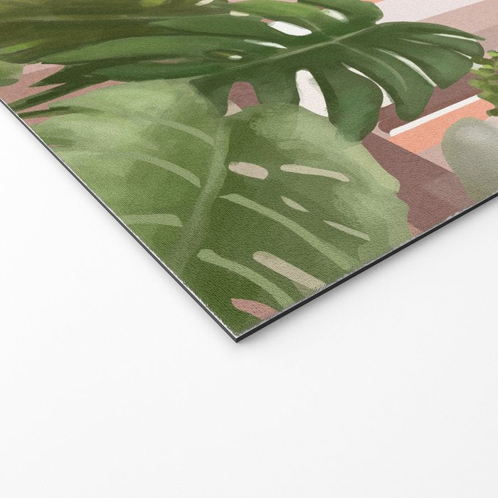 This is a place where I feel at home II Welcome Mat Gallery Image 2