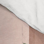 This is a place where I feel at home II Comforter Gallery Image 4