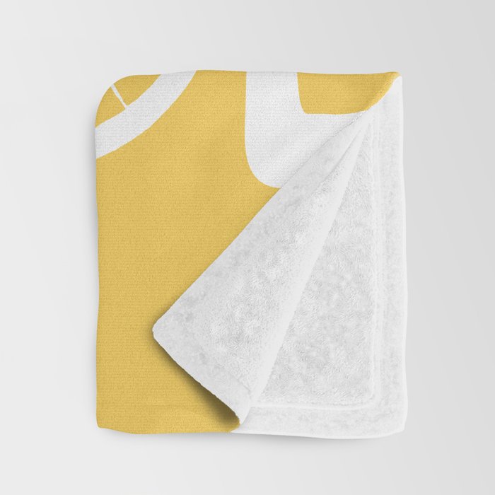 Stay Cool Throw Blanket Gallery Image 3