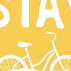 Stay Cool Coffee Mug Gallery Image 2