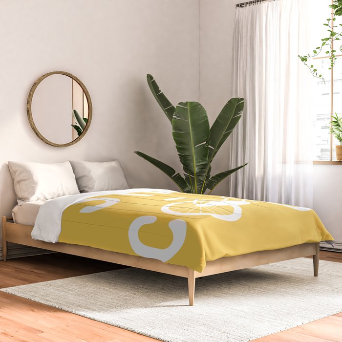 Stay Cool Comforter Gallery Image 2