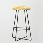 Stay Cool Stool Gallery Image 1