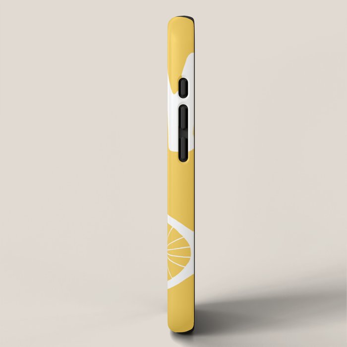 Stay Cool iPhone Case Gallery Image 2