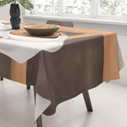 Morning Coffee Tablecloth Gallery Image 3