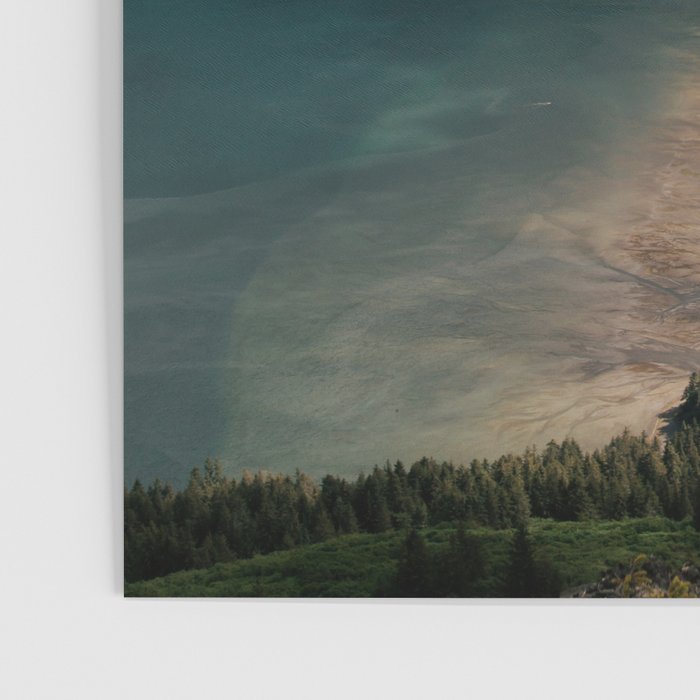 Sadie Cove Poster Gallery Image 3