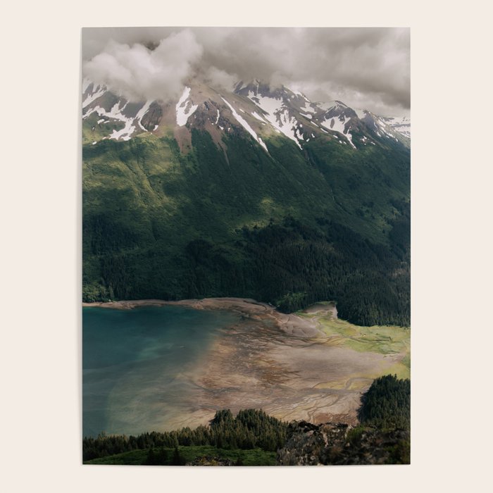 Sadie Cove Poster Gallery Image 4