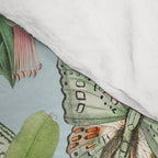 Tropical Paradise VI Comforter Gallery Image 4