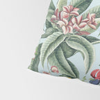Tropical Paradise VI Pillow Sham Gallery Image 4