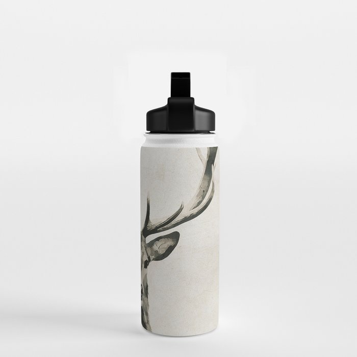DEER Water Bottle Gallery Image 2