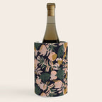 Abstract nature tropical 34 Wine Chiller Gallery Image 2