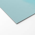 Dove of Peace with Olive Branch Welcome Mat Gallery Image 2