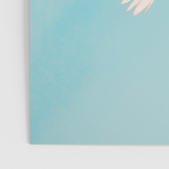 Dove of Peace with Olive Branch Poster Gallery Image 3