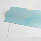 Dove of Peace with Olive Branch Wrapping Paper Gallery Image 2