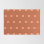 Desert Dot Rug Gallery Image 2